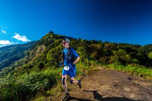 BIB: 
                            <button type="button" onclick="openModal(19032209)" class="btn btn-primary btn-sm float-right btn-popup" data-toggle="modal" data-target=".modal-high-quality">
                        <i class="fas fa-shopping-cart"></i> Add to Cart
                    </button>
                                            <button type="button" onclick="isThisMe(19032209, true)" class="btn btn-success btn-sm float-right btn-popup btn-isme hidden" data-toggle="tooltip" data-placement="bottom" title="นี่คือรูปของคุณใช่ไหม คลิกที่นี่เพื่อเอาเข้าอัลบั้ม">
                        <i class="fas fa-plus"></i> Add to album
                    </button>
                    <button type="button" onclick="isThisMe(19032209, false)" class="btn btn-warning btn-sm float-right btn-popup btn-isnotme hidden">
                        <i class="fas fa-ban"></i> Remove from album
                    </button>